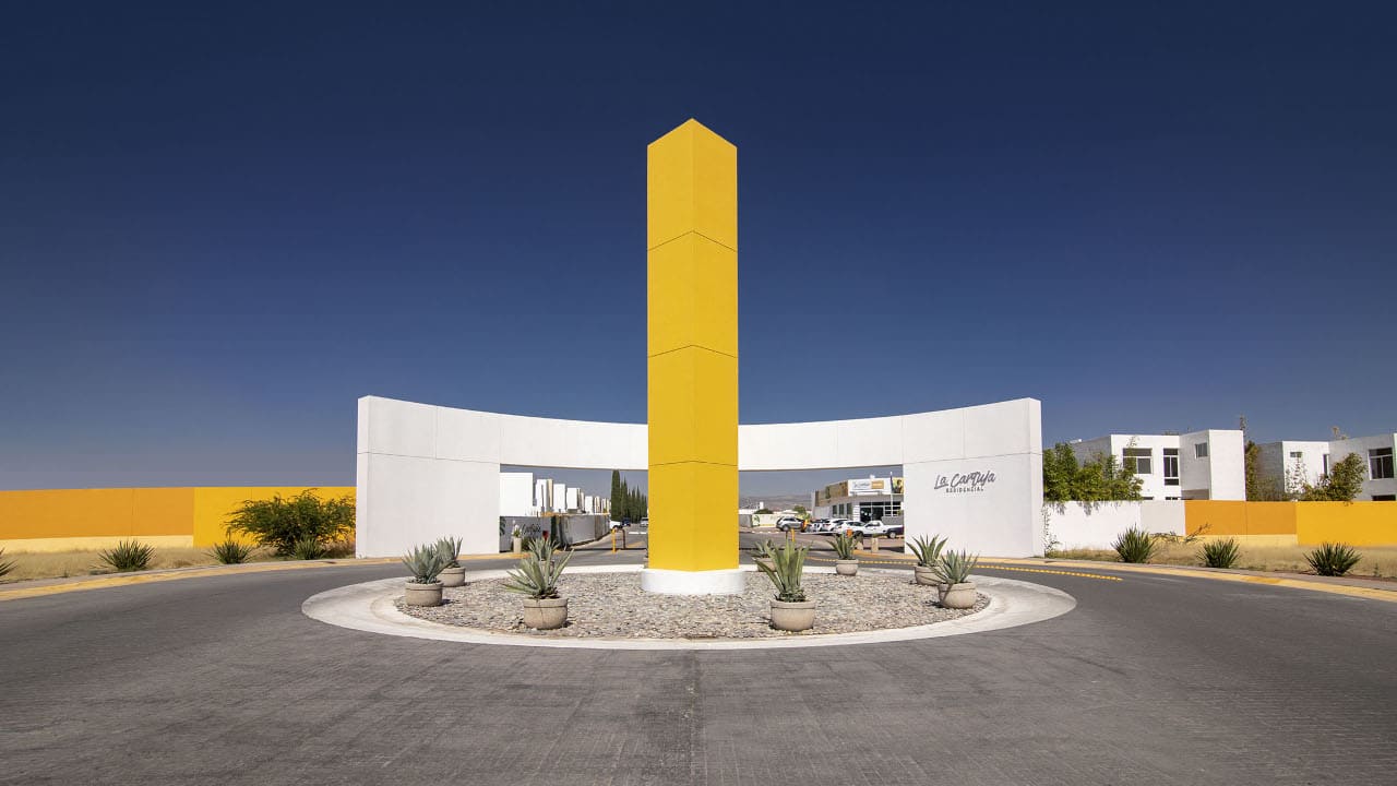entrada_monumental_cartuja_frente