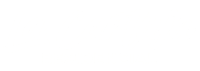 logo_la_cartuja_blanco