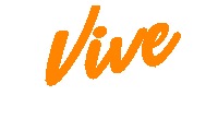 viveranmanapp
